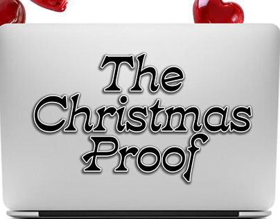 Full Book: The Christmas Proof