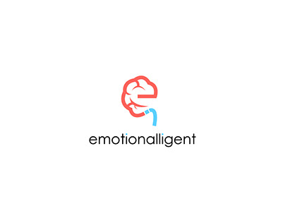 Emotionalligent Logo