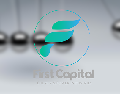 First Capital Energy and Power Industries Ltd.