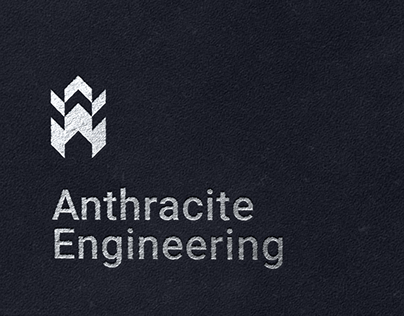 Anthracite Engineering