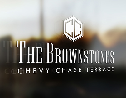 The Brownstones - Chevy Chase