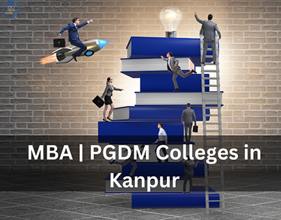 MBA|PGDM |Elevate Your Business Career