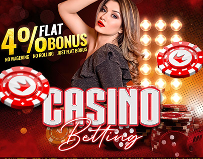Casino Betting Indian Website
