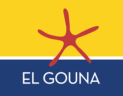 El Gouna Photo Edits