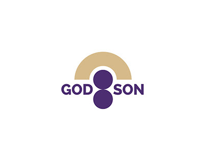Brand Representation | GODSON | Creative Designer