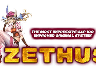 Zethus Online