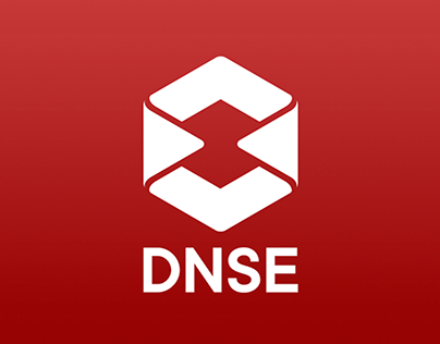 Hội thảo DNSE
