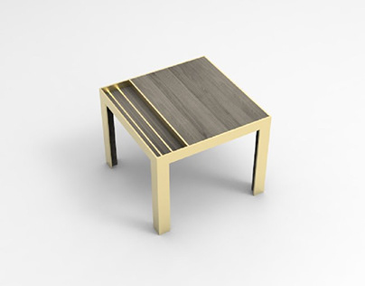 Project thumbnail - Side table_01