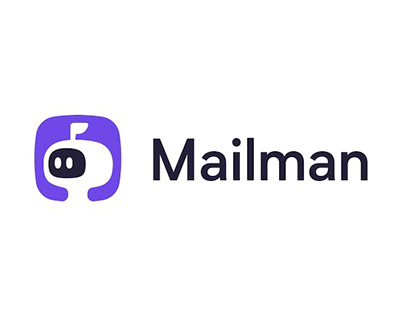 MailmanHQ Banner Ads-Remarketing & New User Onboarding