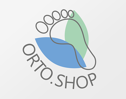 Orthopedic shop