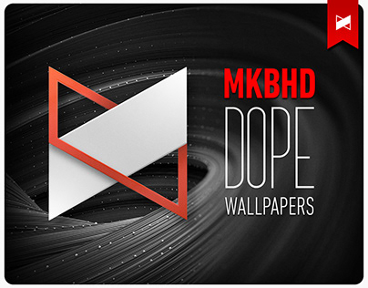 MKBHD Wallpapers