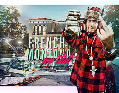 French Montana_pop that