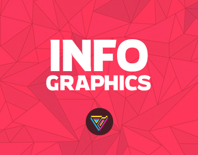 Infographics Portfolio