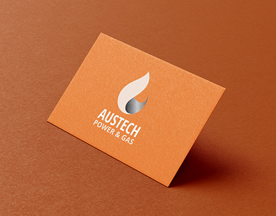 Austech Power & Gas