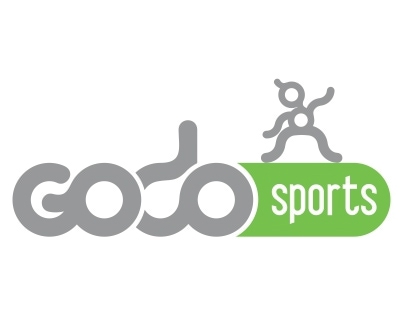 Marca Godo Sports | Loja material esportivo | Curitiba