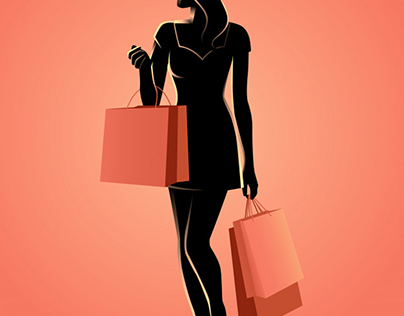 woman-with-shopping-bags