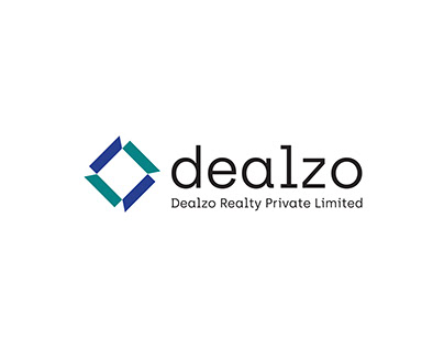 Dealzo | Brand Identity