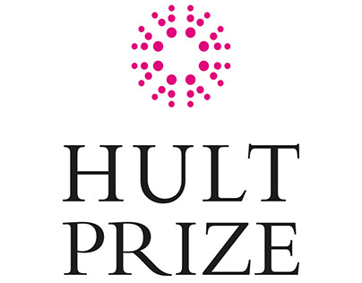 Hult Prize Social Media Content videos
