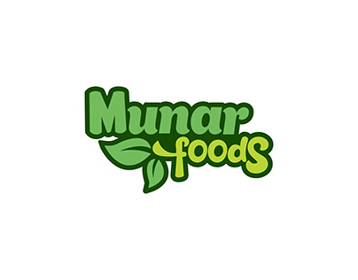 Munar Foods