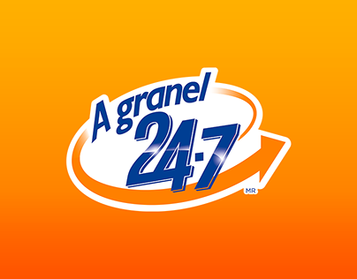 A Granel 24-7