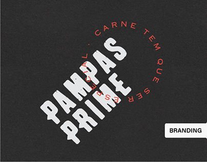 Pampas Prime