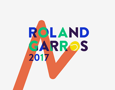 Roland Garros | Tennis championship
