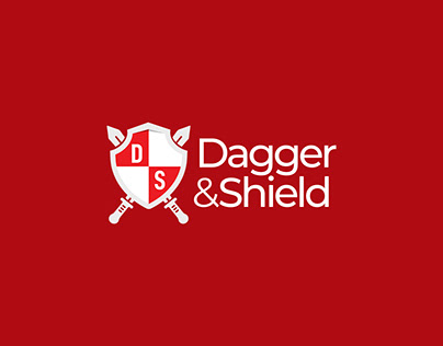 Dagger & Shield
