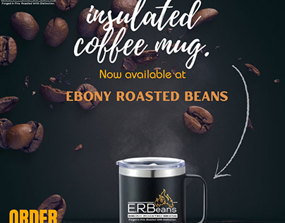 E.R Beans