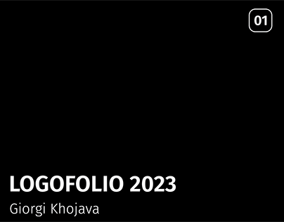 logofolio 2023 (01)