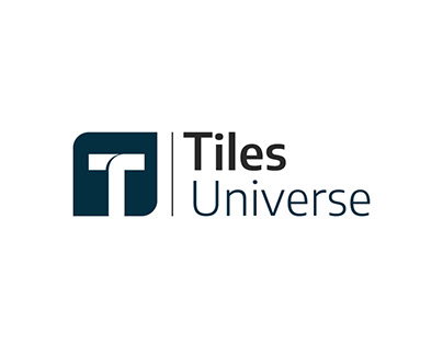 Matt Kitchen Tiles - Tiles Universe