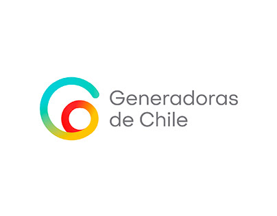 Generadoras de Chile (RRSS, campañas y más)