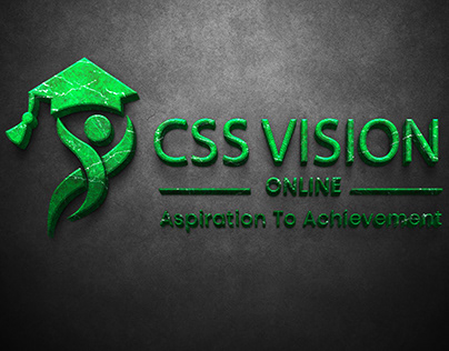 Logo Design | CSS Logo | Pro Logo | 3D Logo