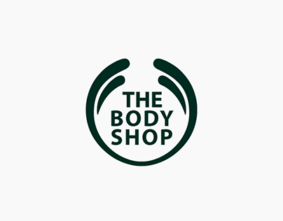 The Body Shop | Digital | Annual Strategic Plan