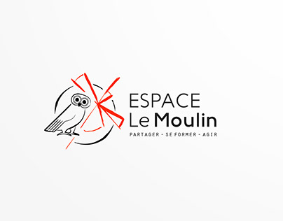 Espace Le Moulin