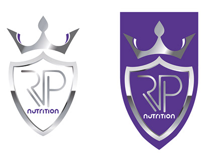 RP Nutrition