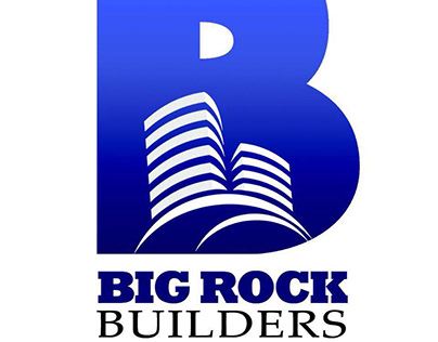 Big Rock Builders Pvt-Ltd
