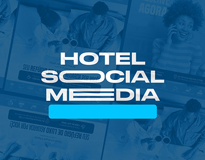 HOTEL AL-KHALIL | SOCIAL MEDIA POSTS
