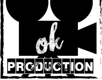 Production Team (OK Production)- CNY
