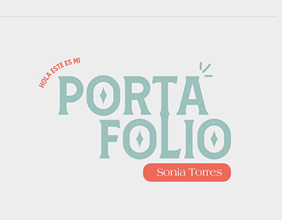 PORTAFOLIO-SONIA TORRES