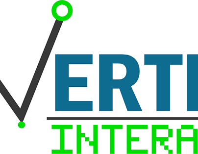 Vertecc Interactive