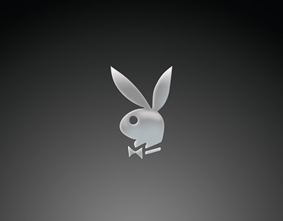 Playboy Fashion - Web Pages