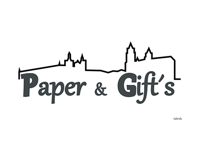 Paper & Gift's