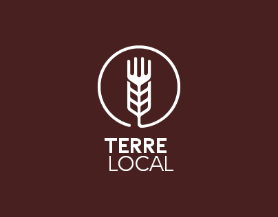 TerreLocal Logo