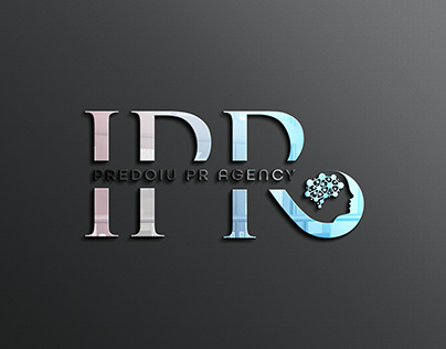 IPR - Logo