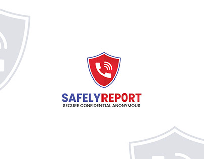 Safely report