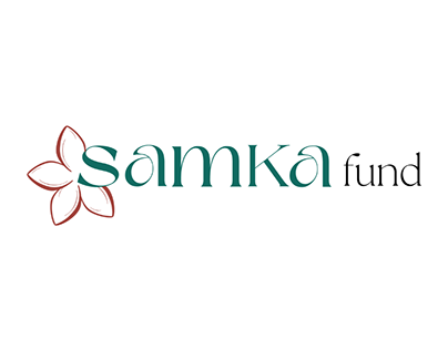 SAMKA Fund