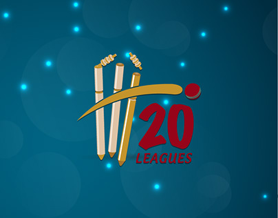 T20 Leagues