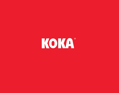 Koka Instant Noodles -Star Multimedia Campaign
