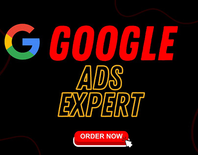 ✅Setup or Manage Google Ads AdWords PPC campaign👈