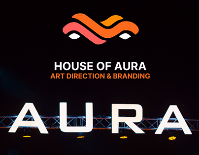 HOUSE OF AURA